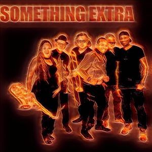 Meet your Posher, Kathi